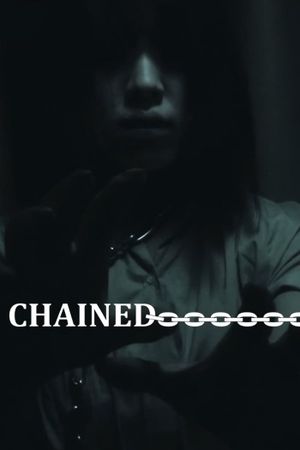 Chained's poster