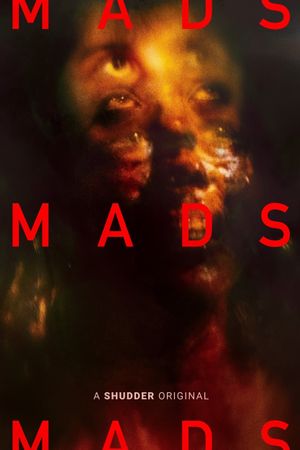 MadS's poster