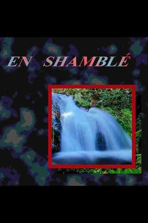 EN SHAMBLÉ's poster image