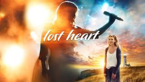 Lost Heart's poster