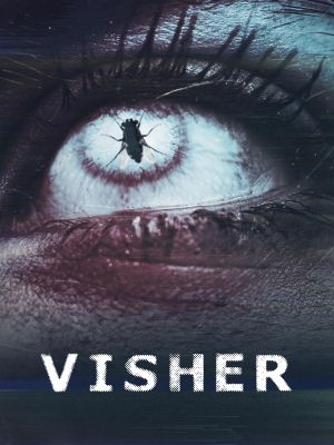 Visher's poster