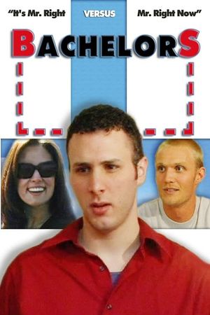 Bachelors's poster