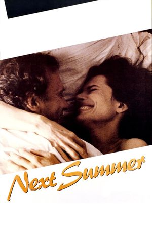L'été prochain's poster