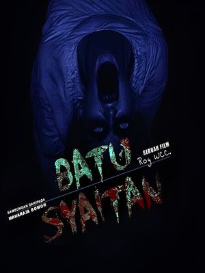 Batu Syaitan's poster image