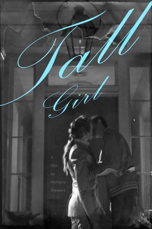 Tall Girl's poster