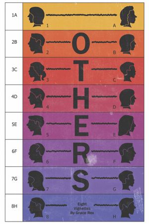 Others's poster
