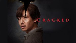 Cracked's poster