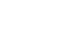 Numbered Men's poster