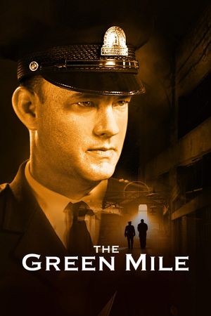 The Green Mile's poster