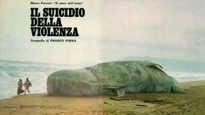 The Seed of Man's poster