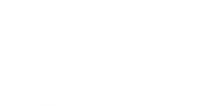Bikini Model Academy's poster