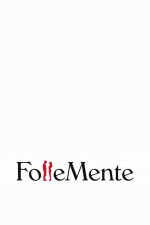 Follemente's poster