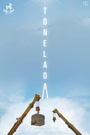 Tonelada's poster