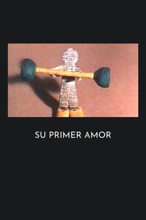 Su primer amor's poster