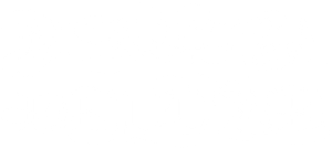 Medusa Deluxe's poster