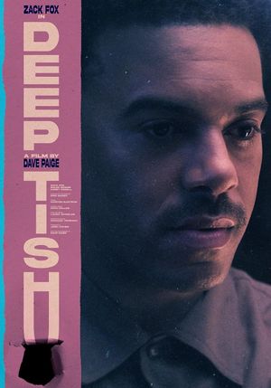Deep Tish's poster