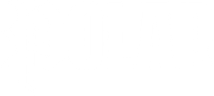 Polar's poster