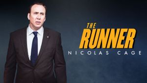 The Runner's poster