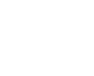 When the Waves Rise's poster