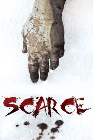 Scarce's poster image