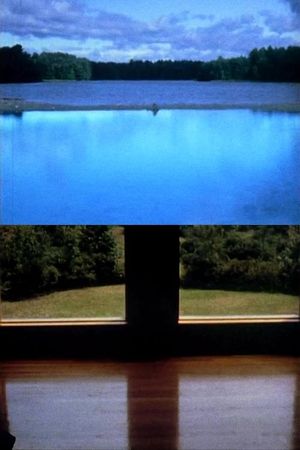 Seven Landscapes's poster