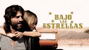 Under the Stars's poster