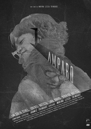 AMPARO's poster