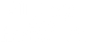 All Dogs Go to Heaven 2's poster