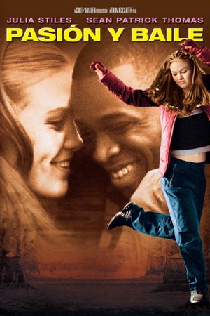 Save the Last Dance's poster