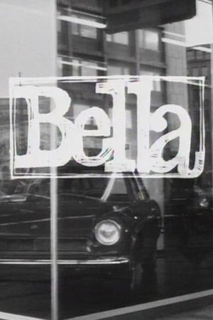 Bella's poster