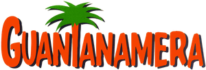 Guantanamera's poster