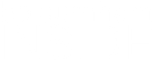 Bo Burnham: Inside's poster