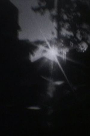 RE HOME MOVIE's poster