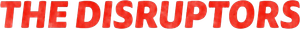 The Disruptors's poster