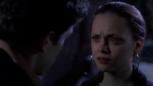 Prozac Nation's poster