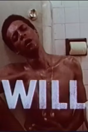 Will's poster