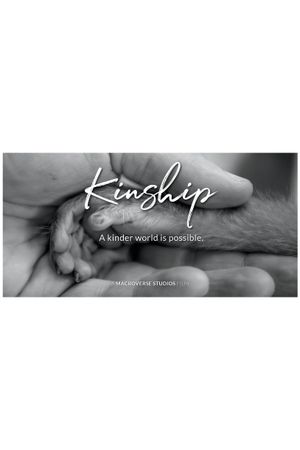 Kinship's poster