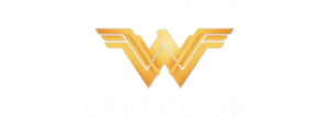 Wonder Woman 1984's poster