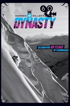 Dynasty's poster