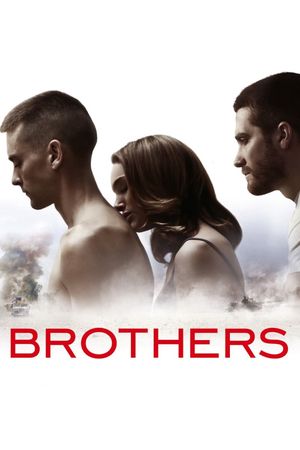 Brothers's poster