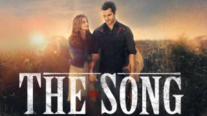 The Song's poster