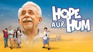 Hope Aur Hum's poster