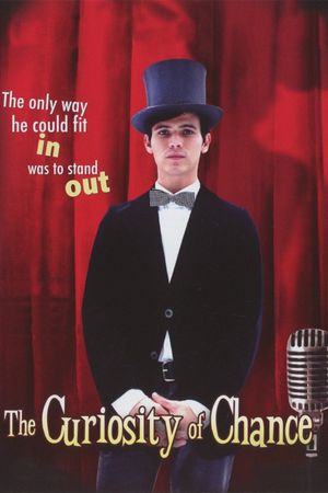 The Curiosity of Chance's poster