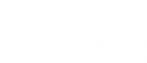 Pech to nie grzech's poster