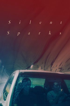 Silent Sparks's poster