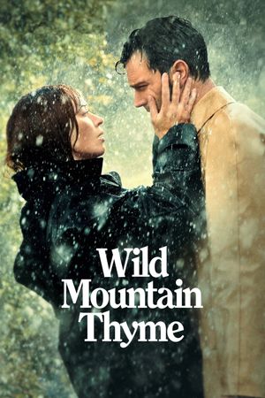 Wild Mountain Thyme's poster image