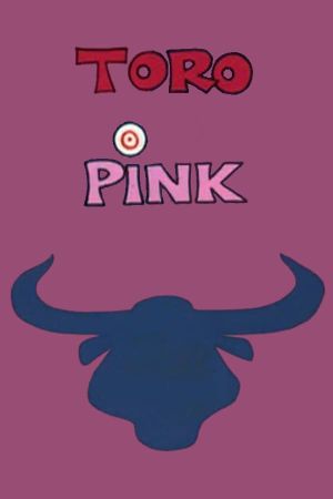 Toro Pink's poster