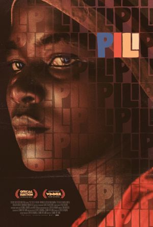 Pili's poster