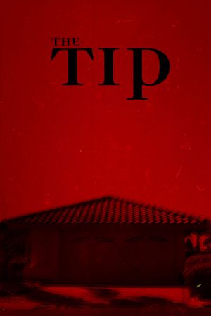 The Tip's poster