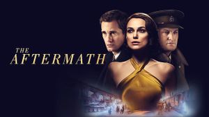 The Aftermath's poster